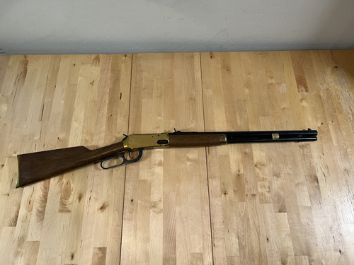 Daisy Sears Roebuck and Co.